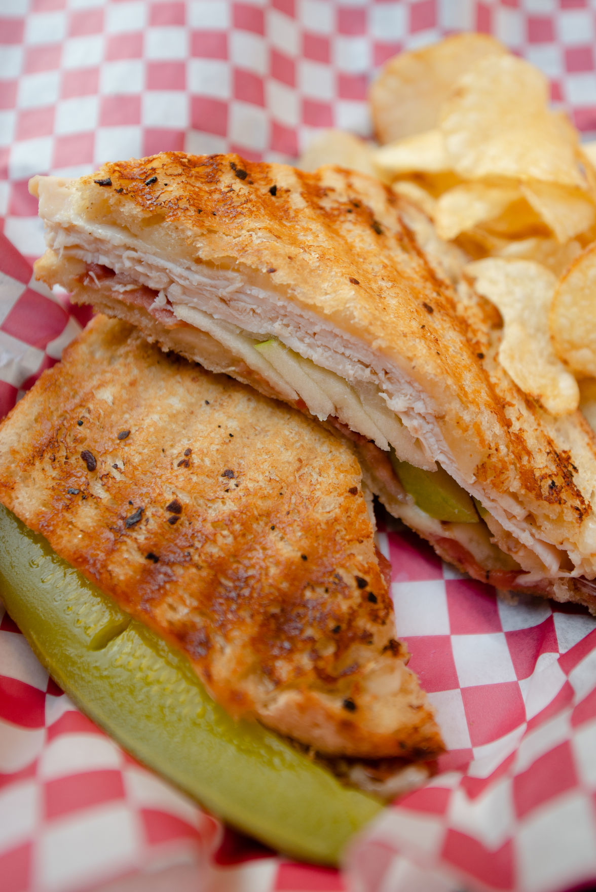 Dank Sammies (2 of 23).jpg